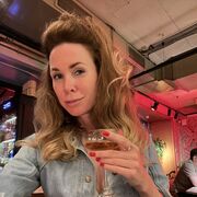  -,   , 36 ,     , c 