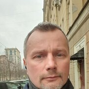 ���������� �����-���������, ���� ������� �����, 39 ���, ������������ ��� ����� � ���������, c�������� ���������