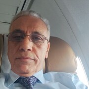 ���������� ������, ���� ������� Makc, 50 ���, ������������ ��� ������, ����� � ���������