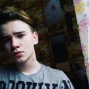  ,   , 26 ,   ,   