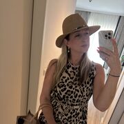  Adiyaman,   , 41 ,   ,   