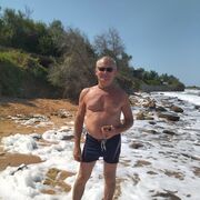  ,   , 59 ,   ,   