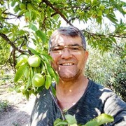  Gaozhou,   SpaceEvanson, 60 ,     , c , 