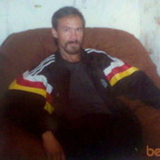  ,   Sergey, 53 ,  