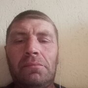 ���������� ��������, ���� ������� ������, 51 ���, ������������ ��� ������, ����� � ���������