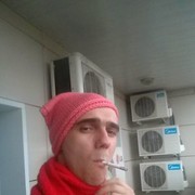  ,   ILyuhha, 36 ,   