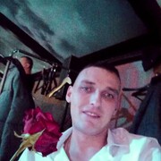  ,   , 33 ,   ,   , c , 