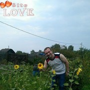   ,   , 44 ,     , c 