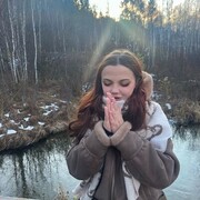 ���������� ��������, �����