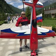  ,   , 55 ,   , 