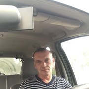  ,   , 48 ,  