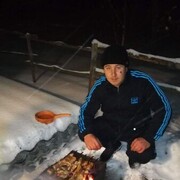 ���������� �������, ���� ������� �����, 32 ����, ������������ ��� ������, ����� � ���������, c�������� ���������