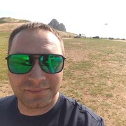  ,   , 38 ,   ,   , c , 