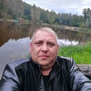   ,   , 43 ,   ,   , 