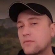  ,  , 43