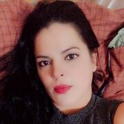  ,  Alianna, 30