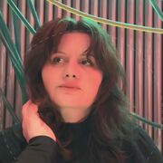 ���������� �����-���������, ���� ������� Mariam, 57 ���, ������������ ��� c�������� ���������