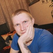  ,  Ivan, 32
