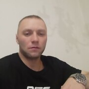 ���������� �����������, ���� ������� ����, 36 ���, ������������ ��� ������, ����� � ���������