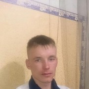  ,  , 38