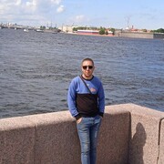  -,   , 36 ,   ,   , c 