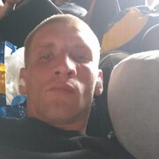 ���������� �����-���������, ���� ������� ����, 37 ���, ������������ ��� ������, ����� � ���������, c�������� ���������, ���������