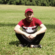 ���������� �����-���������, ���� ������� ����, 39 ���, ������������ ��� ������, ����� � ���������