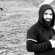  ,   Sharif, 31 ,  