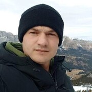 ���������� �������, ���� ������� �����, 33 ����, ������������ ��� ������, ����� � ���������, c�������� ���������, ���������