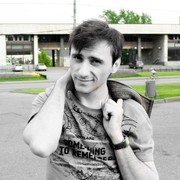 ���������� ���������, ���� ������� �������, 43 ����, ������������ ��� ������, ����� � ���������, c�������� ���������