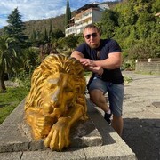 ���������� ����������, ���� ������� ������, 35 ���, ������������ ��� ������, ����� � ���������, c�������� ���������