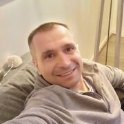 ���������� ������, ���� ������� Alex, 52 ����, ������������ ��� ����� � ���������, c�������� ���������