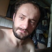  ,   Oleg, 31 ,   ,   , c 