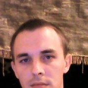 ���������� ��������, ���� ������� ����, 36 ���, ������������ ��� ������, ����� � ���������, c�������� ���������, ���������