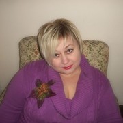  ,   , 57 ,   c 