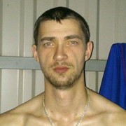 ���������� �����, ���� ������� �������, 43 ����, ������������ ��� ������, ����� � ���������, c�������� ���������