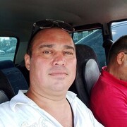 ���������� ������, ���� ������� ������, 43 ����, ������������ ��� ������, ����� � ���������