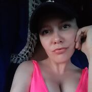  --,   Veronika, 32 ,   ,   