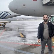  -,   , 37 ,   c 