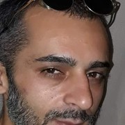  ,   Artur, 39 ,   ,   , c 