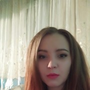  ,   , 32 ,     , c 