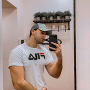 ���������� �����-���������, ���� ������� �����������, 27 ���, ������������ ��� ������, ����� � ���������