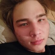 ���������� ���������, ���� ����� Nikita, 25 ���, ������������ ��� ������, ����� � ���������, ���������