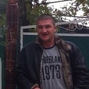  ,   Nikolay, 48 ,   ,   , c 