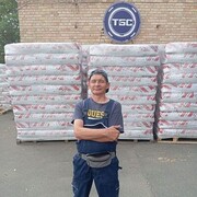  ,   , 52 ,   ,   
