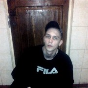 ���������� �������, ���� ������� ����, 30 ���, ������������ ��� ������, ����� � ���������, c�������� ���������