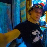 ���������� ���������� �����, ���� ������� Roman, 33 ����, ������������ ��� ������, ����� � ���������, c�������� ���������, ���������