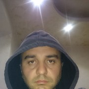  ,  , 44
