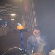 ���������� �������, ���� ������� Shoxrux, 33 ����, ������������ ��� ����� � ���������, c�������� ���������