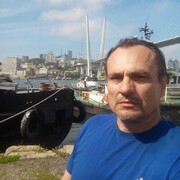  ,   , 52 ,   ,   